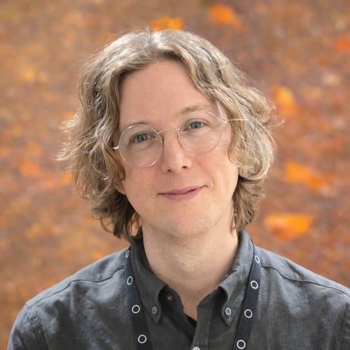 Adam Burnage Metso Vuono Group Data AI Breakfast Adam Burnage Metso Vuono Group Data AI Breakfast