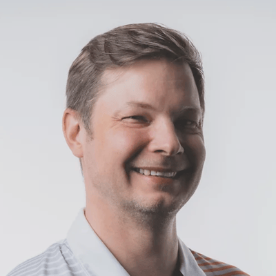 Ari Hietamäki Ari Hietamäki