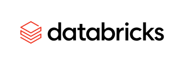 Databricks
