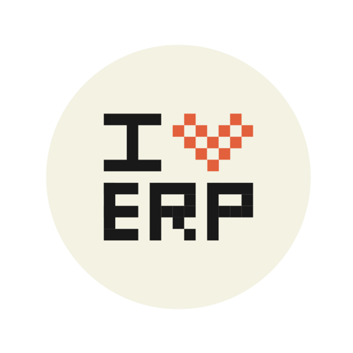 ERP