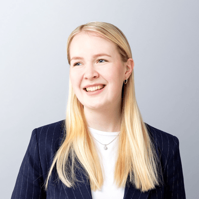 Juuli Semi - ERP for Business