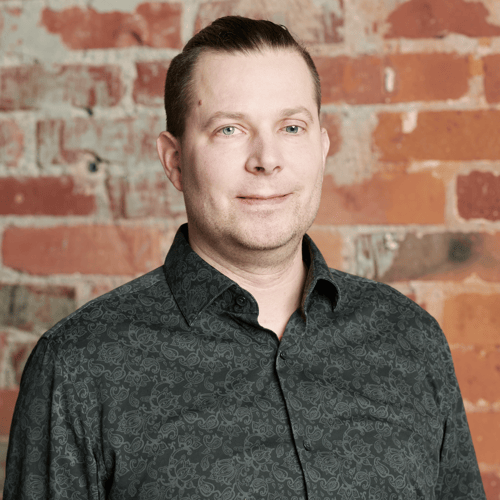 Marko Laakso-1 Marko Laakso-1