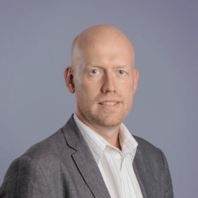 Sami Rautiainen - ERP for Business