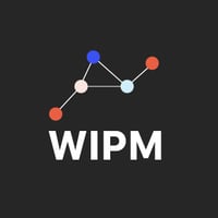 WIMP_Logo