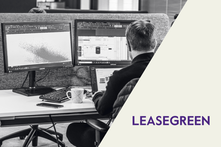 case-leasegreen