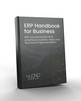 erp-handbook-cover-transparent