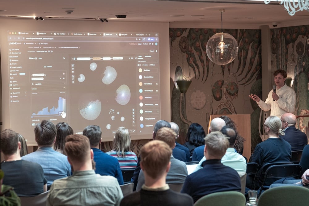 vuono-group-data-ai-event-2026