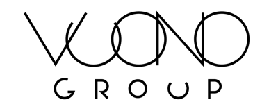 vuono-group-logo-black-on-transparent-rect