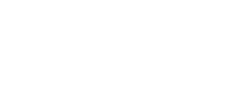 vuono-group-logo-white-on-transparent-rect