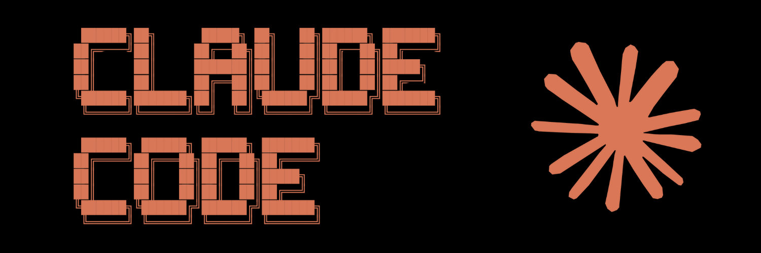 Claude Code Claude Code