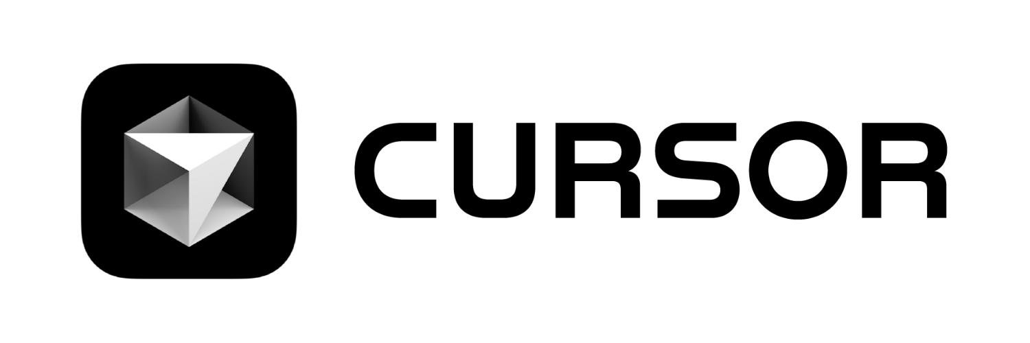 Cursor Cursor