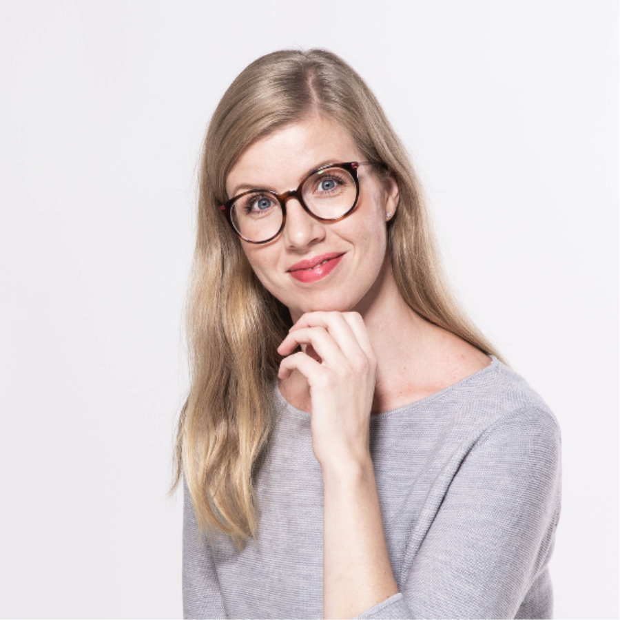 Laura-Leskinen