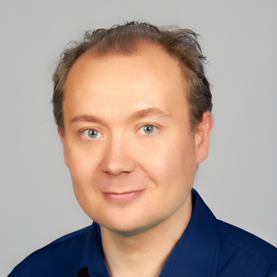 Mikko Valtonen Mikko Valtonen